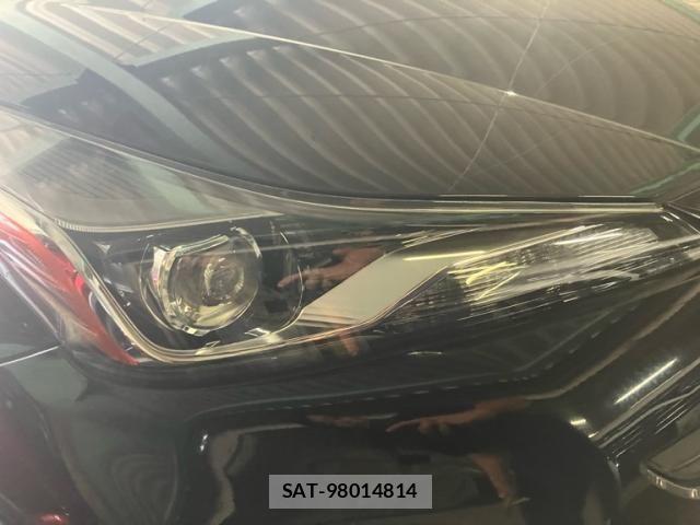 Toyota PRIUS 2019-10 8850394-8