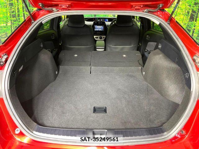 Toyota PRIUS 2016-01 8850401-10