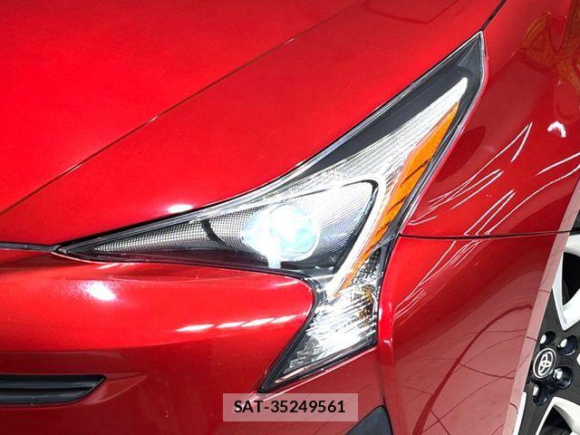 Toyota PRIUS 2016-01 8850401-12