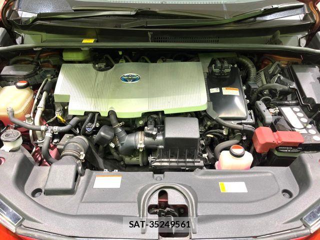 Toyota PRIUS 2016-01 8850401-18