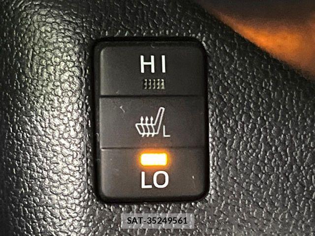 Toyota PRIUS 2016-01 8850401-5