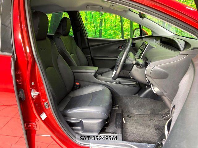 Toyota PRIUS 2016-01 8850401-8
