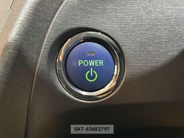 Toyota PRIUS 2012-06 8849332-13