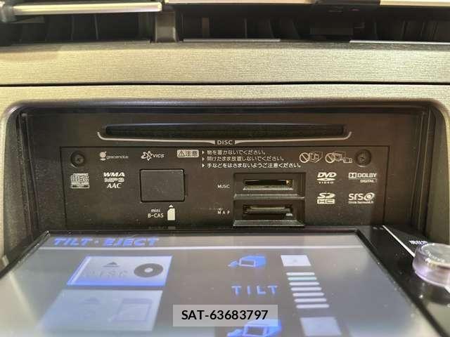 Toyota PRIUS 2012-06 8849332-20