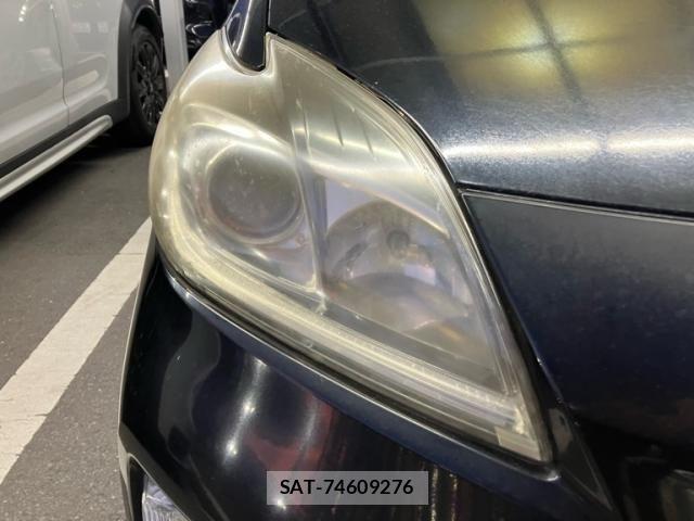 Toyota PRIUS 2014-01 8849650-5