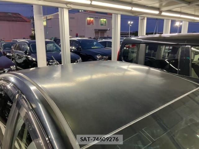 Toyota PRIUS 2014-01 8849650-6