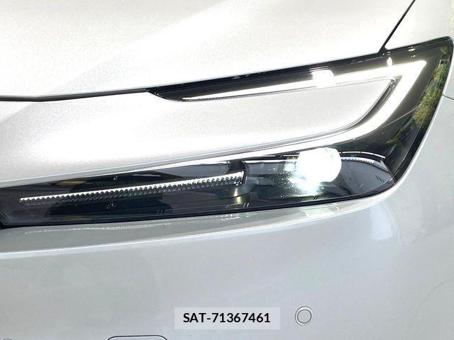 Toyota PRIUS 2024-02 8850372-11