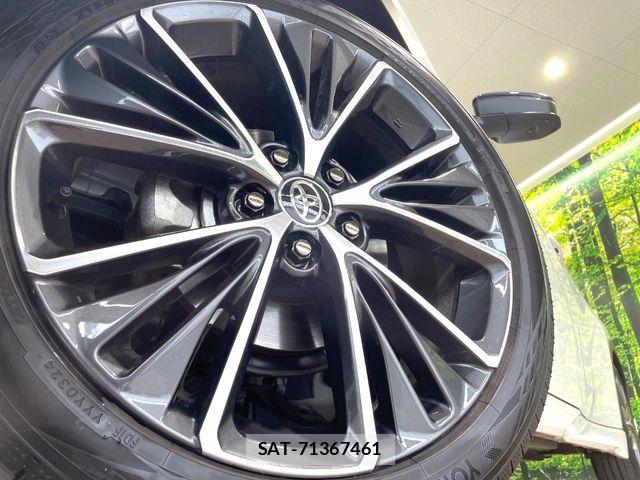 Toyota PRIUS 2024-02 8850372-12