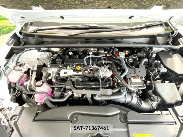 Toyota PRIUS 2024-02 8850372-17