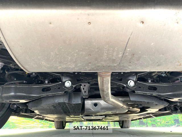Toyota PRIUS 2024-02 8850372-18