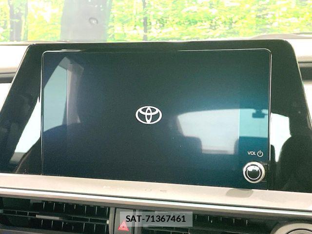 Toyota PRIUS 2024-02 8850372-3