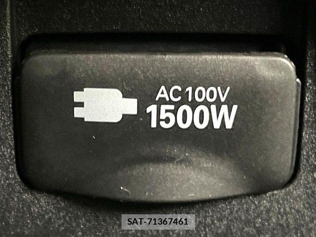 Toyota PRIUS 2024-02 8850372-5