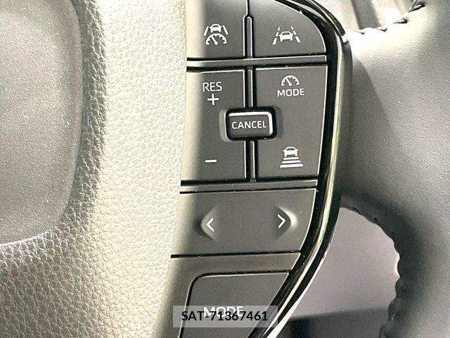 Toyota PRIUS 2024-02 8850372-6