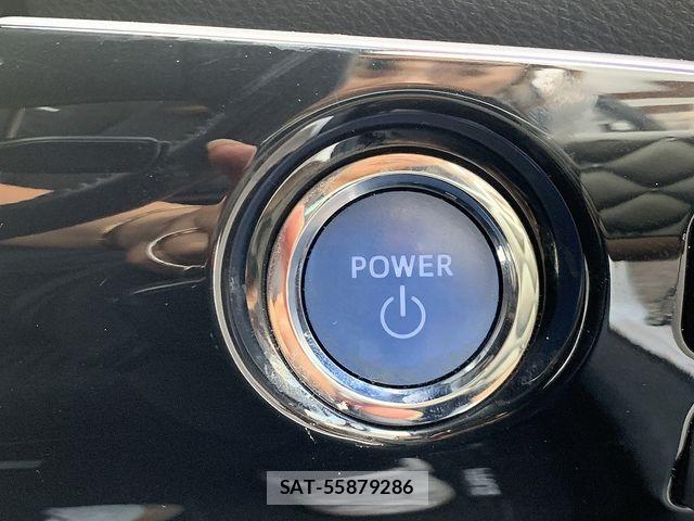 Toyota PRIUS 2016-09 8850400-9