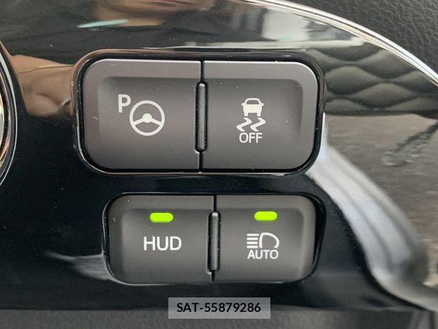 Toyota PRIUS 2016-09 8850400-10