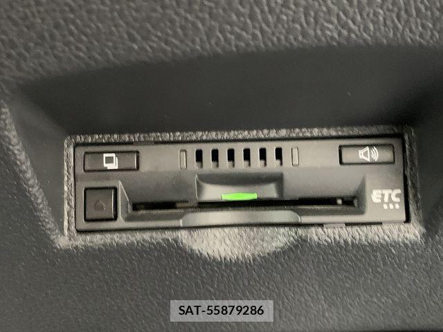 Toyota PRIUS 2016-09 8850400-11