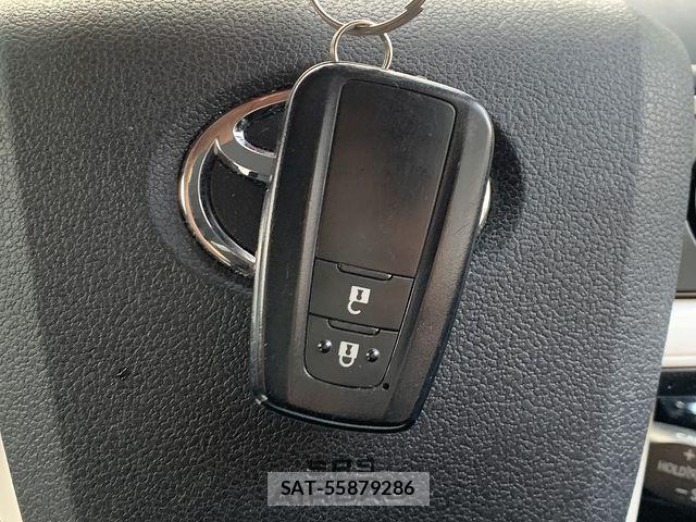 Toyota PRIUS 2016-09 8850400-12