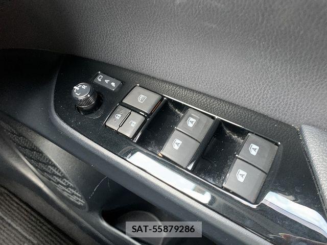 Toyota PRIUS 2016-09 8850400-13
