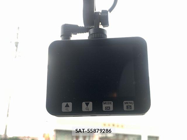 Toyota PRIUS 2016-09 8850400-14