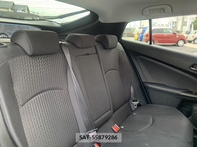 Toyota PRIUS 2016-09 8850400-18