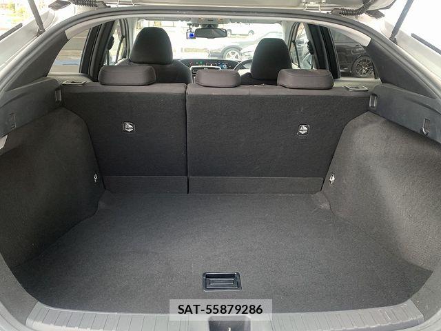 Toyota PRIUS 2016-09 8850400-19