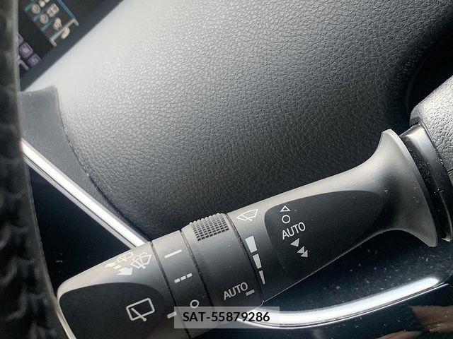Toyota PRIUS 2016-09 8850400-21