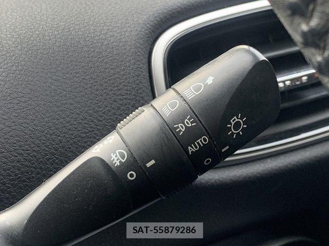 Toyota PRIUS 2016-09 8850400-22
