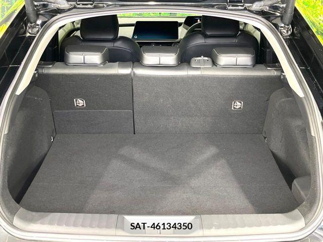 Toyota PRIUS 2023-07 8850369-9