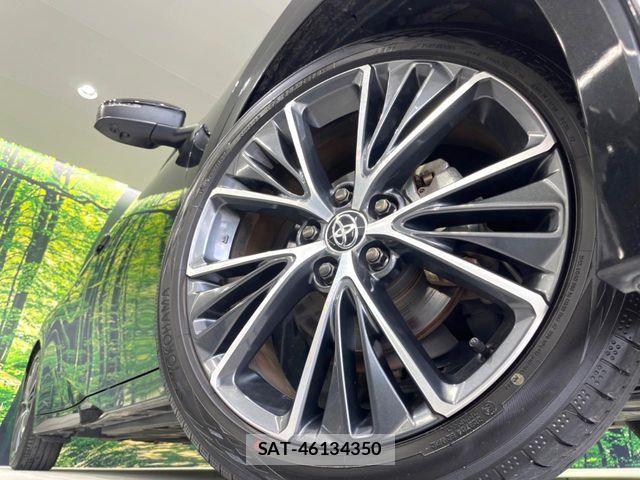 Toyota PRIUS 2023-07 8850369-12