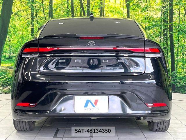 Toyota PRIUS 2023-07 8850369-14