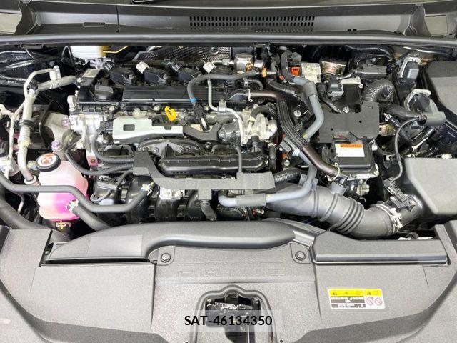 Toyota PRIUS 2023-07 8850369-17