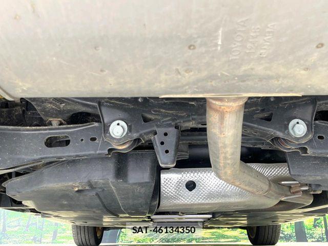 Toyota PRIUS 2023-07 8850369-18