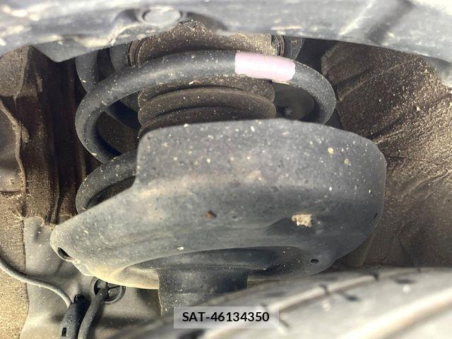 Toyota PRIUS 2023-07 8850369-19