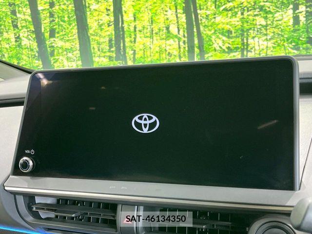 Toyota PRIUS 2023-07 8850369-2
