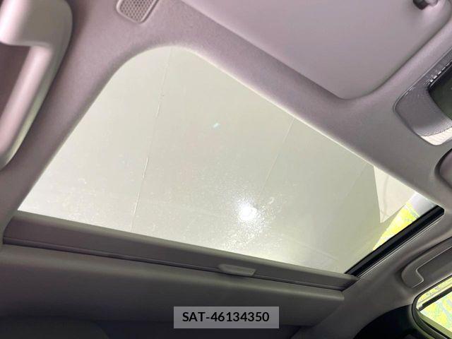 Toyota PRIUS 2023-07 8850369-4