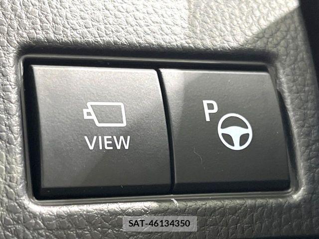 Toyota PRIUS 2023-07 8850369-6