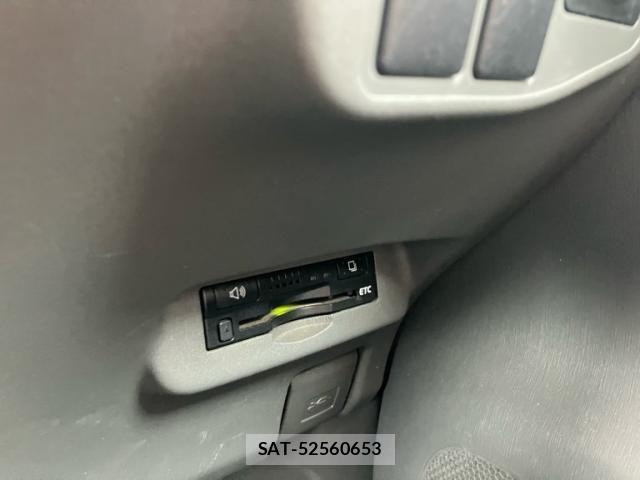 Toyota PRIUS 2009-09 8850414-10