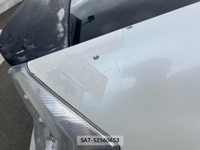 Toyota PRIUS 2009-09 8850414-3
