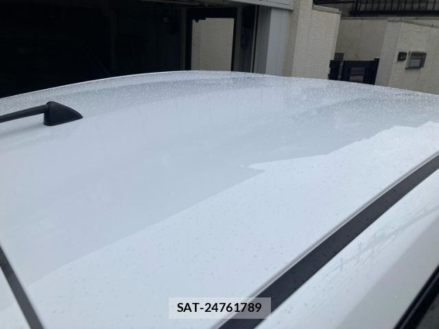 Toyota PRIUS 2009-12 8850408-9