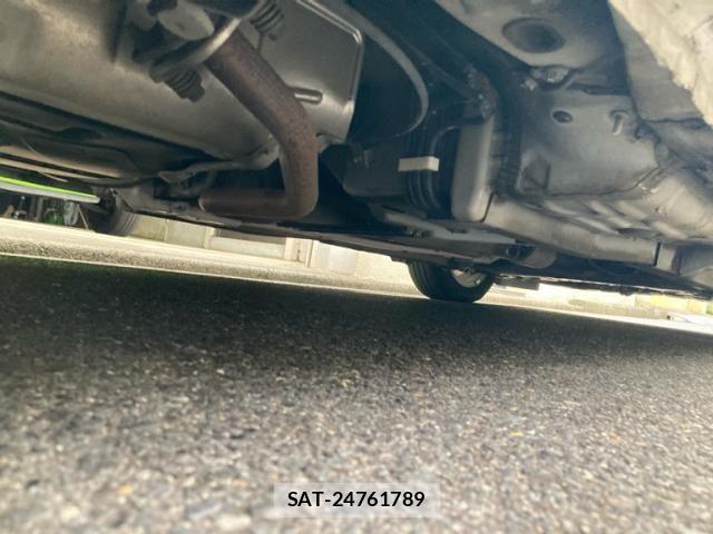 Toyota PRIUS 2009-12 8850408-10