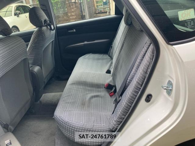 Toyota PRIUS 2009-12 8850408-13