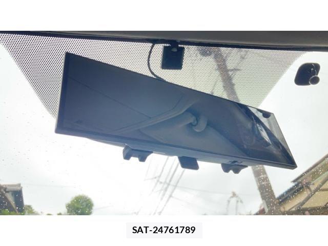 Toyota PRIUS 2009-12 8850408-20