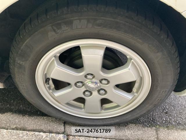 Toyota PRIUS 2009-12 8850408-5
