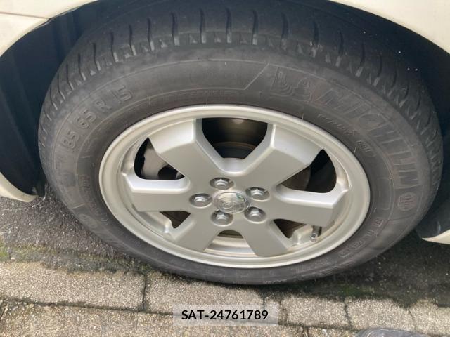 Toyota PRIUS 2009-12 8850408-6