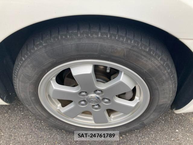 Toyota PRIUS 2009-12 8850408-7