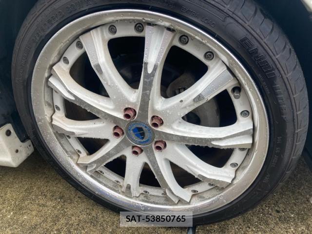 Toyota PRIUS 2011-09 8850412-9