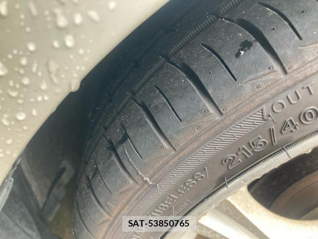 Toyota PRIUS 2011-09 8850412-10
