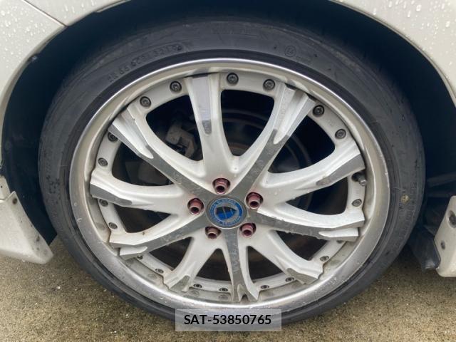 Toyota PRIUS 2011-09 8850412-12