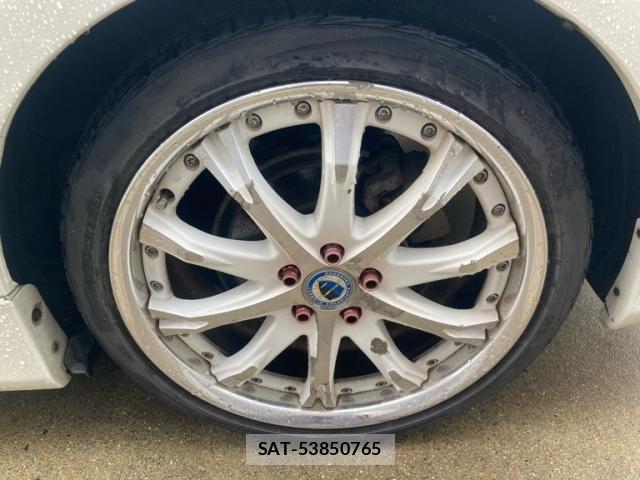 Toyota PRIUS 2011-09 8850412-14