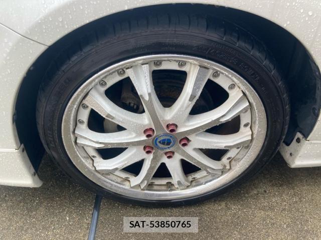 Toyota PRIUS 2011-09 8850412-15